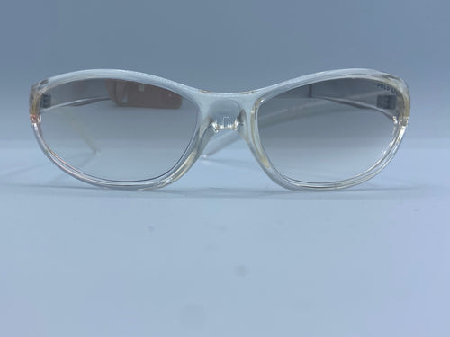 Polo Sport Sunglasses 1077/S