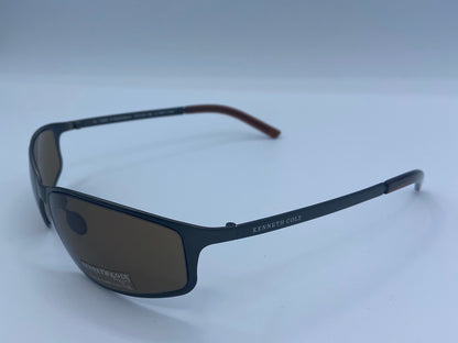 Kenneth Cole KC7209 Sunglasses