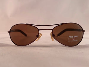Polo Sport Sunglasses