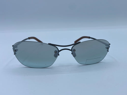 Kenneth Cole KC7023 Sunglasses
