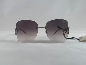 Giorgio Armani GA 322/S