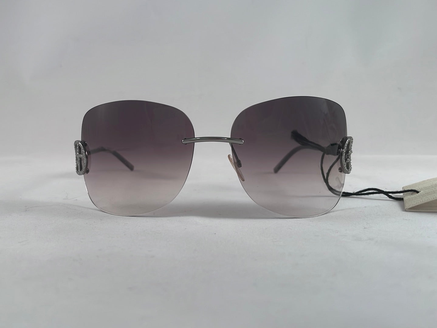 Giorgio Armani GA 322/S