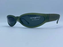 Empero Armani Sunglasses 594-s