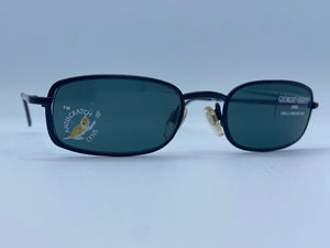 Giorgio Armani Sunglasses 275-S