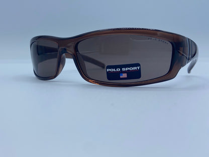 Polo Sport Sunglasses 7731/S