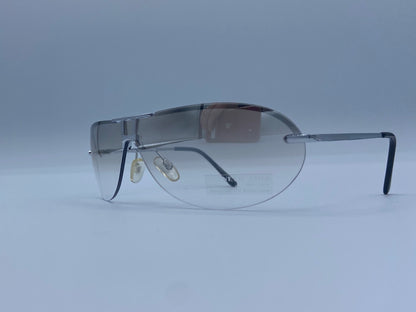 Kenneth Cole KC1023 Sunglasses