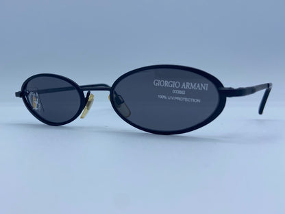 Giorgio Armani Sunglasses GA 1008-S