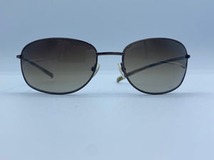 RALPH Sunglasses 7552/s