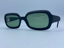 Giorgio Armani Sunglasses 2503
