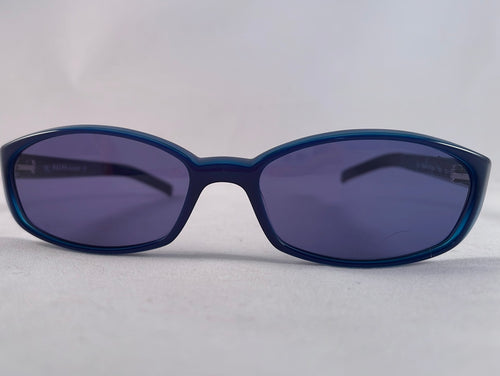 Ralph Lauren Sunglasses 7510