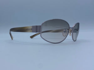 Fendi Sunglasses FS 286