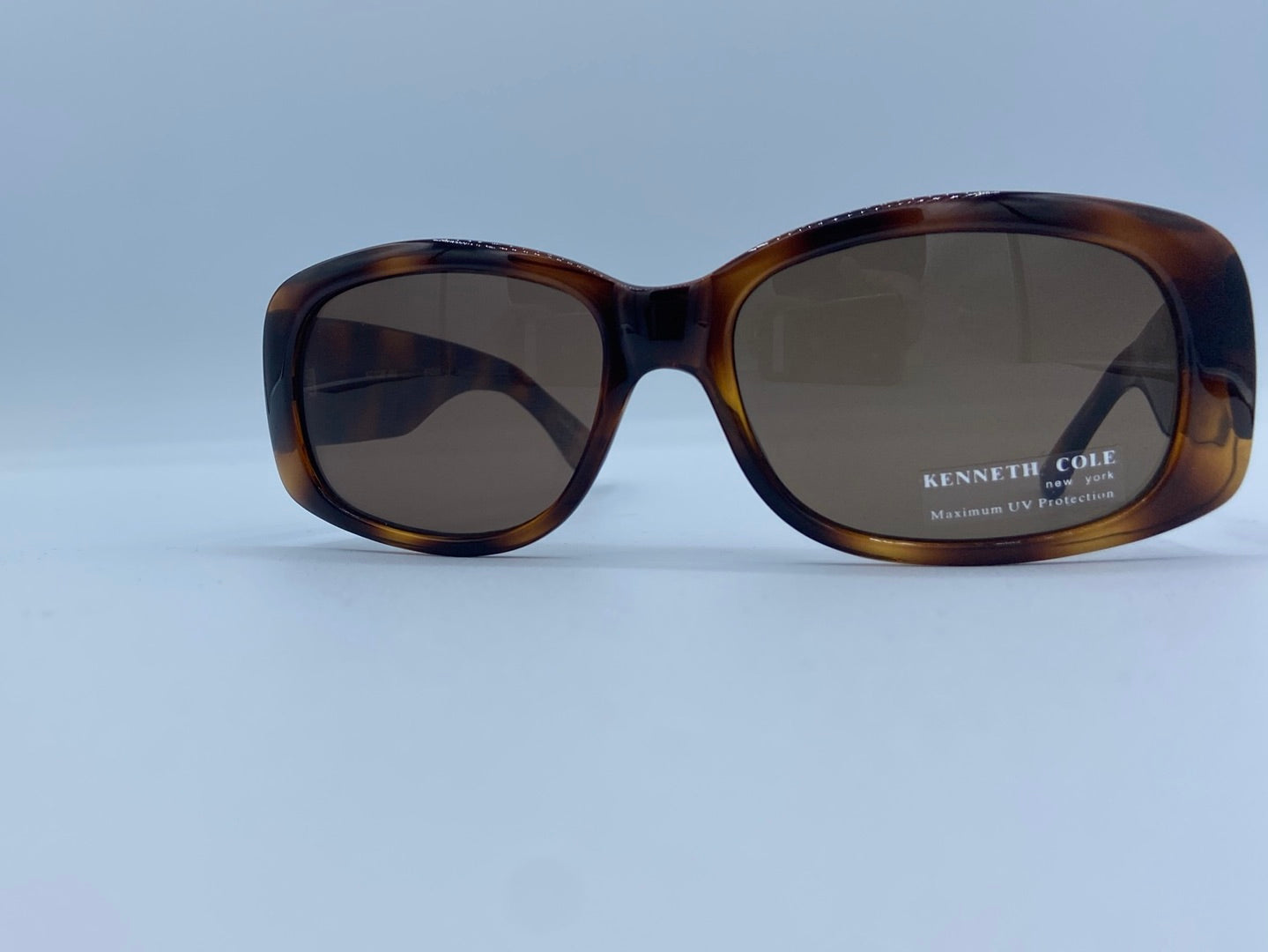 Kenneth Cole KC1026 Sunglasses