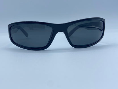 Polo Sport Sunglasses 7708/s
