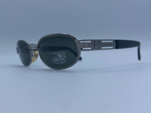 Fendi Sunglasses SL 7077