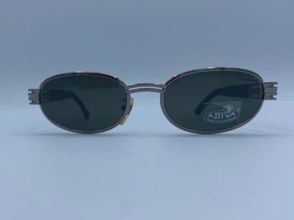 Fendi Sunglasses SL 7077