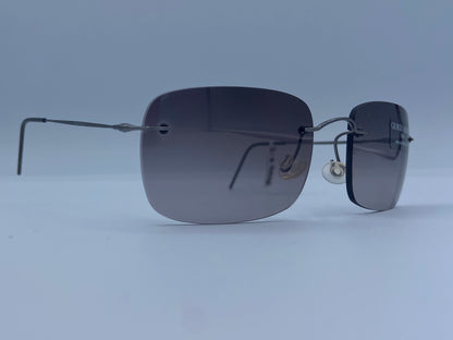 Giorgio Armani Sunglasses 1512