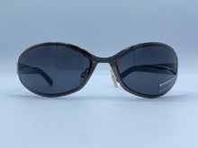 Kenneth Cole KC1018 Sunglasses - Black