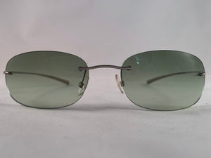 Ralph Lauren Sunglasses 7555/S