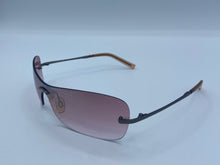 Kenneth Cole KC1008 Sunglasses pink