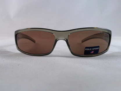 Polo Sport 4233