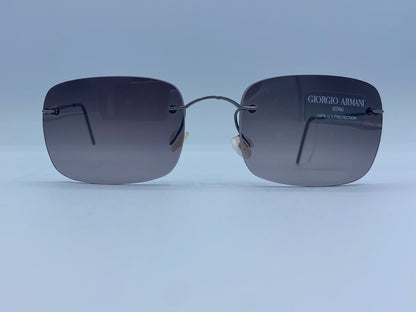 Giorgio Armani Sunglasses 1512