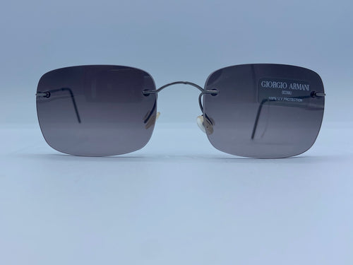 Giorgio Armani Sunglasses 1512