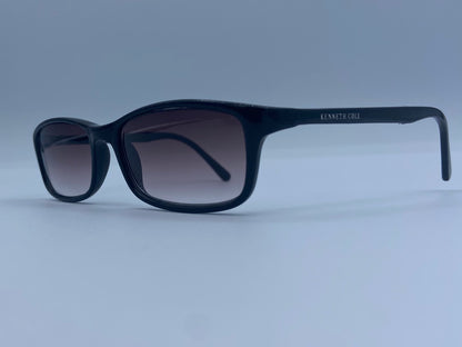 Kenneth Cole KC4056 Sunglasses