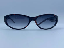 RALPH Sunglasses 7557/S