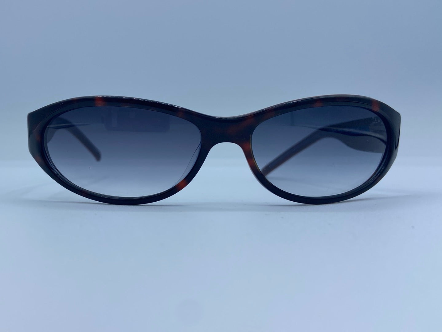 RALPH Sunglasses 7557/S