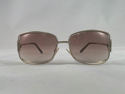 Giorgio Armani Sunglasses GA 446