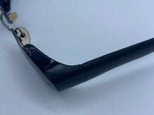 Ralph Lauren Sunglasses RL 840/s