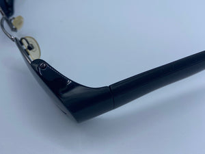 Ralph Lauren Sunglasses RL 840/s