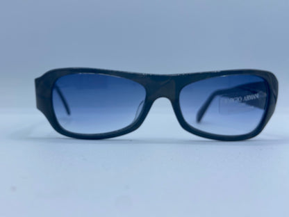Giorgio Armani Sunglasses 2514