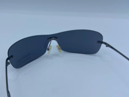 Kenneth Cole KC1008 Sunglasses black