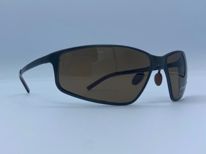 Kenneth Cole KC7209 Sunglasses