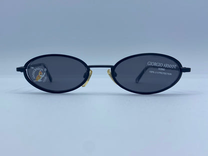 Giorgio Armani Sunglasses GA 1008-S