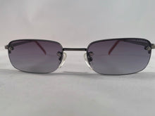 Ralph Lauren Sunglasses 7515/S