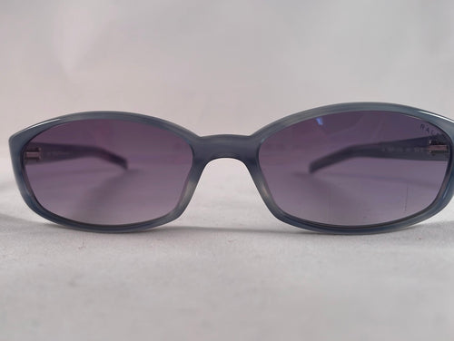 Ralph Lauren Sunglasses 7510/S