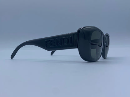 Fendi Sunglasses FS 151 Sunglasses