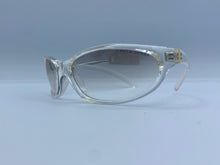 Polo Sport Sunglasses 1077/S