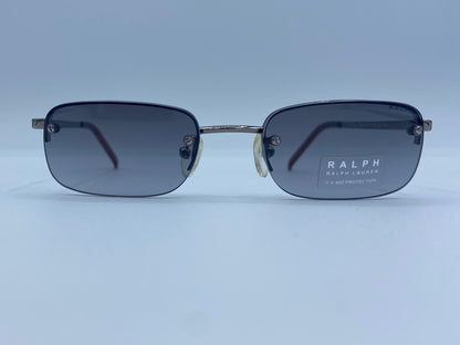 Ralph Lauren Sunglasses 7515/S