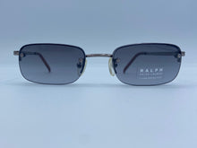 Ralph Lauren Sunglasses 7515/S