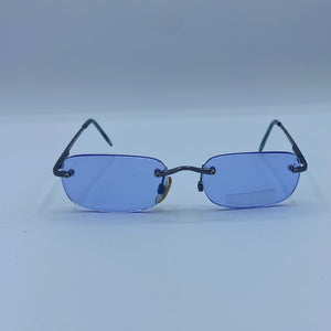 Kenneth Cole KC4153 Sunglasses