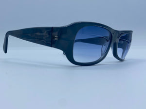 Giorgio Armani Sunglasses 2514