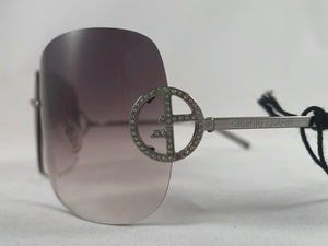 Giorgio Armani Sunglasses