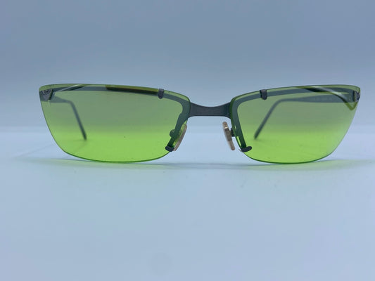 Emporio Armani Sunglasses 170-S