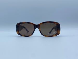 Kenneth Cole KC1026 Sunglasses