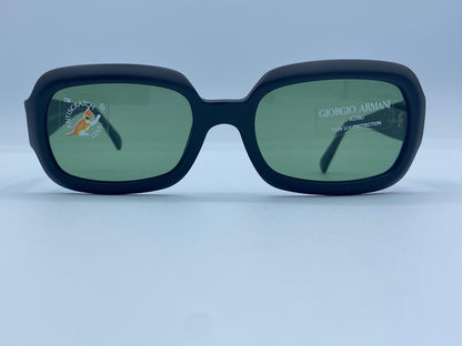 Giorgio Armani Sunglasses 2503