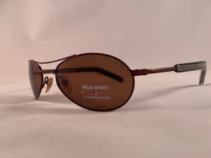 Polo Sport Sunglasses 1040/S