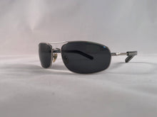 Polo Sport Sunglasses 1039/S